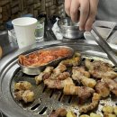 최연탄