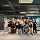 스트레칭 효과와 종류, 적용법까지! (대림대학교 특강 후기 및 정리)