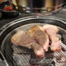 원조부안집 이미지