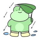 카페아우라 이미지