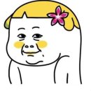 예구8길 | 여수캠핑용품 쇼핑 성지! 광양 LF스퀘어 맞은편 캠핑고래 순천광양점 방문기