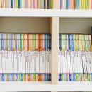 주식회사 티렉스 | 5세 명작동화 추천 - 디즈니 골든명작 플러스 한달 사용후기(ft. 굿다이노)