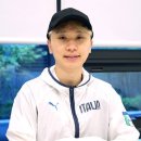 동원테크 주변 이미지