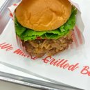 11500-19-71-04 이미지