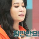 은영유통 이미지