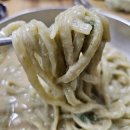 재래시장공중화장실 | 대전 한민시장 재래시장 탐방｜설 명절 장보기 + 온누리상품권 환급행사 정보 총정리