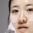 비엠메디 네이버블로그