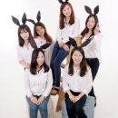 미스터바니