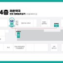 537약국 이미지