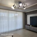 미진스위트빌 이미지