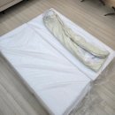 하우스140 | 선택한 바니하우스 이지클린 빅프리미엄 240×280 후기 , 합리적이고 만족스런 후기 _ 바니하우스 매트