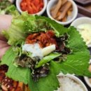 압구정-275 이미지