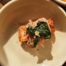 강산숯불닭갈비막국수 네이버블로그