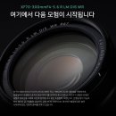 명품 벚꽃 길 | 30대 여자인데 명품을 안 산다 (명품보다 더 돈 값하는게 있음)