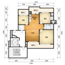 (주)우방 이미지