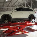 보령모터스 이미지