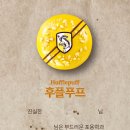 조양마트 이미지