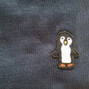 주식회사오제이엔 이미지