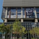 밀론 부티크 이미지