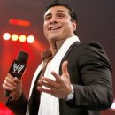 카라스페이스 이미지