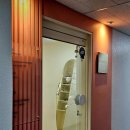 압구정프라자약국 이미지