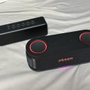 영락내과의원 이미지