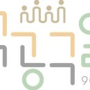 구일몰 이미지