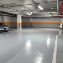 동탄보건소 3층 이미지