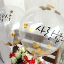 골드9 pc 이미지