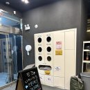 파워 짐 | 병점헬스장 파워맥스짐 PT 2회 후기, 전중민 선생님께 배우는 제대로 된 운동법