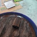 오토오아시스 일산 백석점 이미지