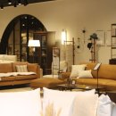 가구단지중앙길7 | 남양주 마석가구단지 침대 소파 할인매장