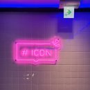 153코인노래연습장 이미지