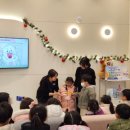 주니어소아치과의원 이미지