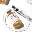 쌀몬 | PDRN 화장품 효과 총정리 2025 피부 재생부터 보습 후기까지