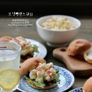 샌드위치맑음 이미지