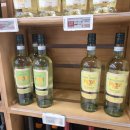 프란체스코의집 | Francesco Cresci-Scritti 프란체스코 크레시 크리스티 소아베 2024 가성비 이마트 와인