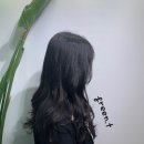 지니헤어플러스 이미지