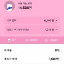 뚜레쥬르밀양내
