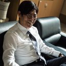 아이스크림안경원 이미지