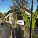 노루 | 제주 서귀포 꼭 가야하는 고기국수 맛집 검은노루 솔직후기