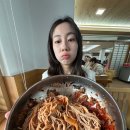 대강목장 이미지