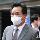 두루축산 이미지