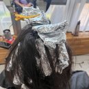 그레이디자인