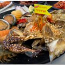 위대한당구장 이미지