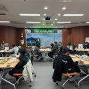 남해군종합사회복지관 이미지