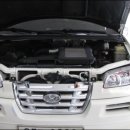 현대카경정비 이미지