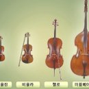 악어연기학원 이미지