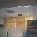 마곡소망약국 | [마곡나루역병원]나루이비인후과 9호선마곡나루역