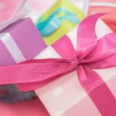 정선주유소 | 2026년 정선군 고유가 피해 3차 민생지원금 신청방법